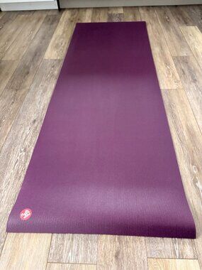 Manduka PROlite Yoga Mat